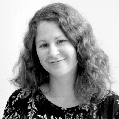Roxanne Timmis