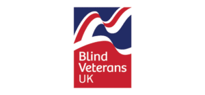 Blind Veterans UK: VIP Star collaborator