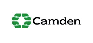 Camden logo: Outcomes Star: Teen Star collaborator