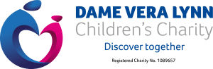 Dame Vera Lynch Childrens Charity