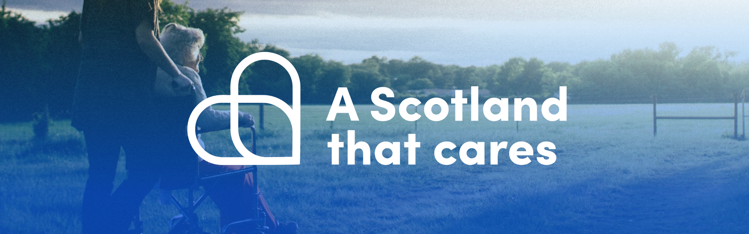 Blog: Triangle reflects on attending the Scotland that cares – Scottish Parliamentary Reception event – 7th March 2023