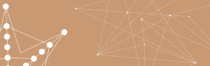 Integration Star banner
