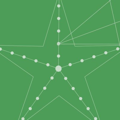LittleStar-WebsiteStarBanner