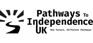 Pathways to Independence UK