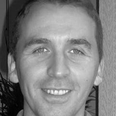 Patrick-Toland_400px Photo of Patrick Toland