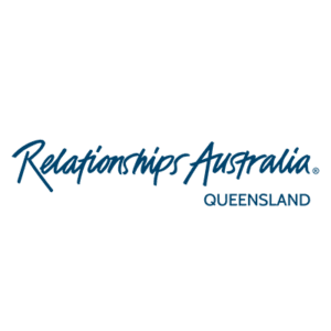 RA_Logo-B_QLD copy
