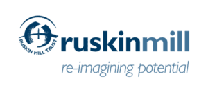 Ruskin Mill Trust