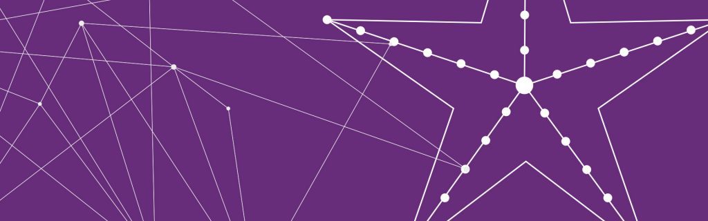 Star data – Triangle