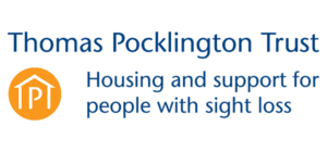 Thomas Pocklington Trust: VIP Star collaborator