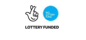 https://www.biglotteryfund.org.uk/