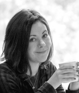 Emily Lamont