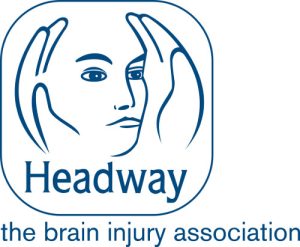 headwaylogofull