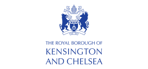 The Royal Borough of Kensington and Chelsea: Star development collaborator