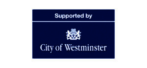 City of Westminister: Outcomes Star collaborator